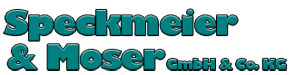 logo-extra-small