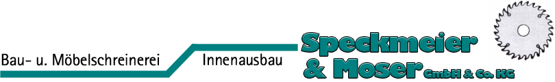 logo-large