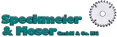 logo-medium