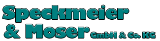 logo-small